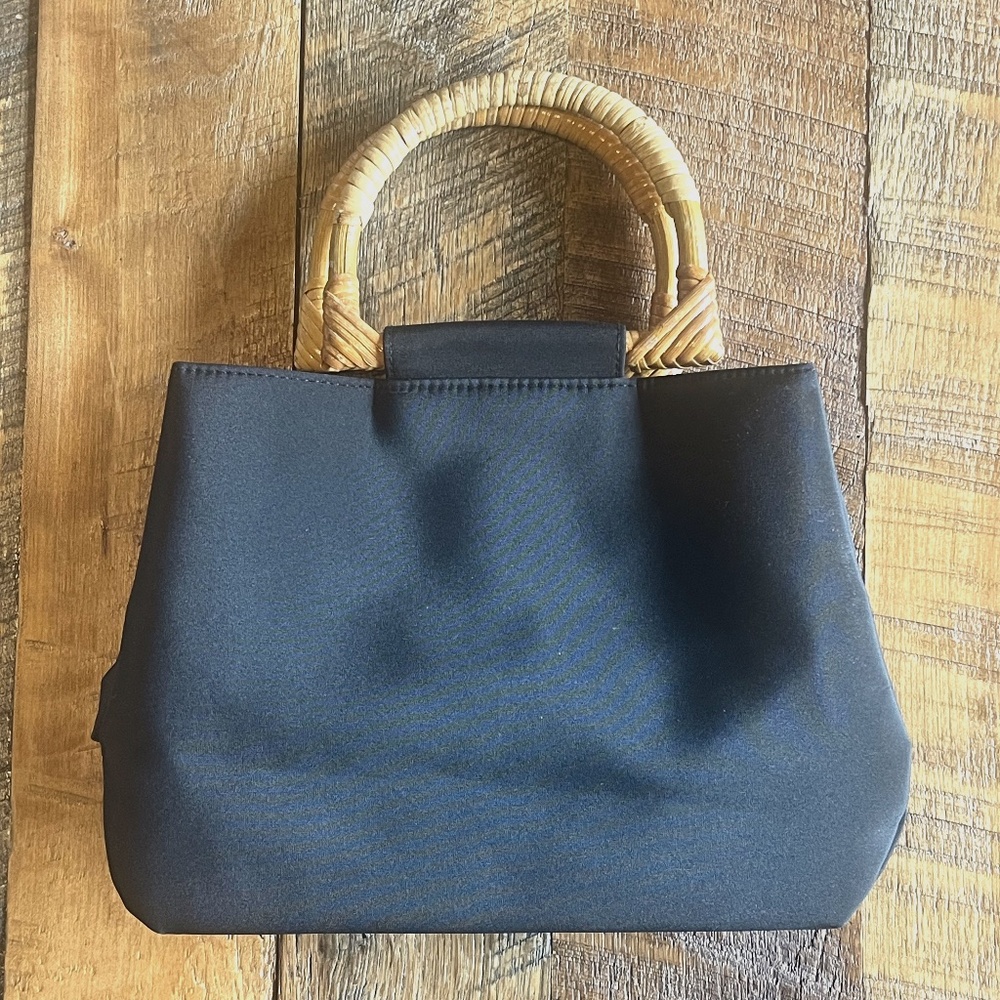 Ann Taylor Purse